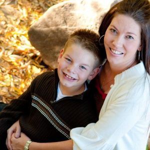 Meet your Posher, Ireland