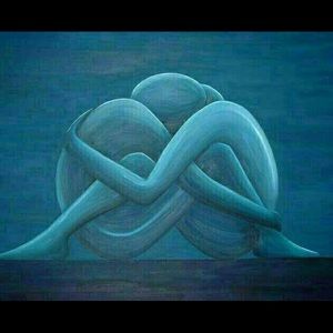 Meet your Posher, Erit