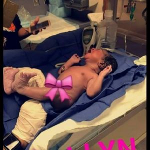 Meet your Posher, Butler