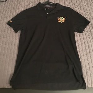Polo Ralph Lauren