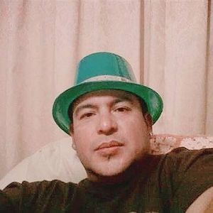 Meet your Posher, Rene