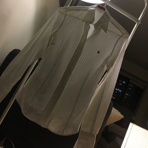 Basic CH blouse