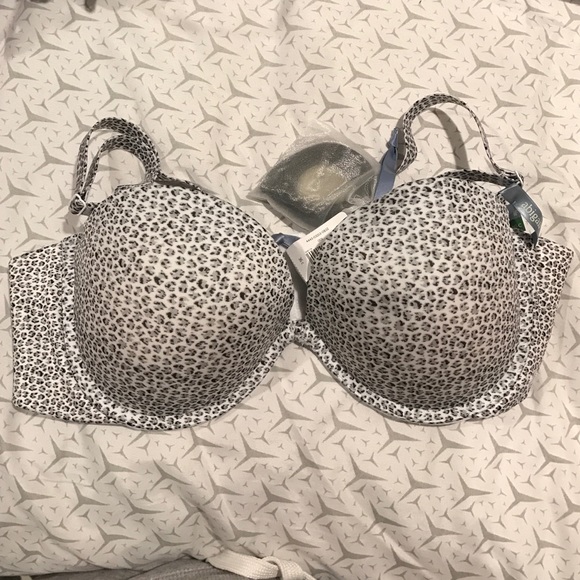 New American eagle Aerie bra strapless