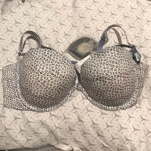New American eagle Aerie bra strapless