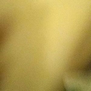 Meet your Posher, Deterrion