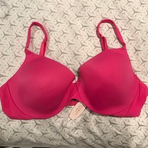 New VIctoria's Secret Bra