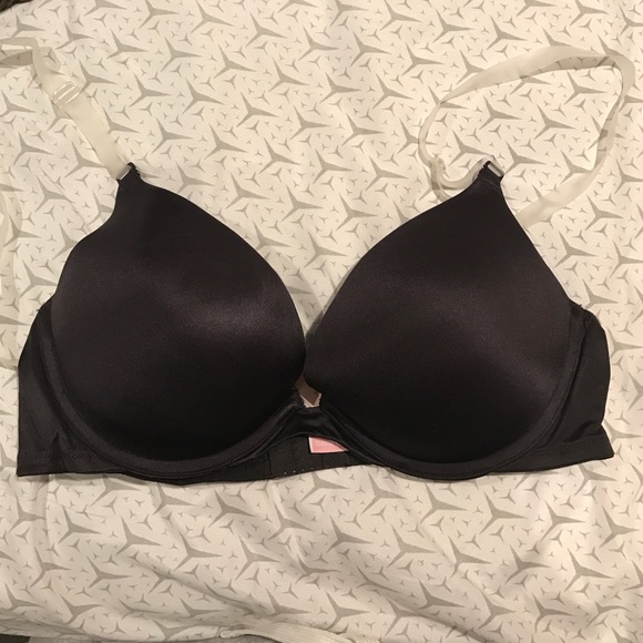 New VIctoria's Secret Bra