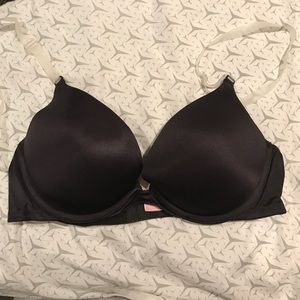 New VIctoria's Secret Bra