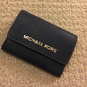 Card holder