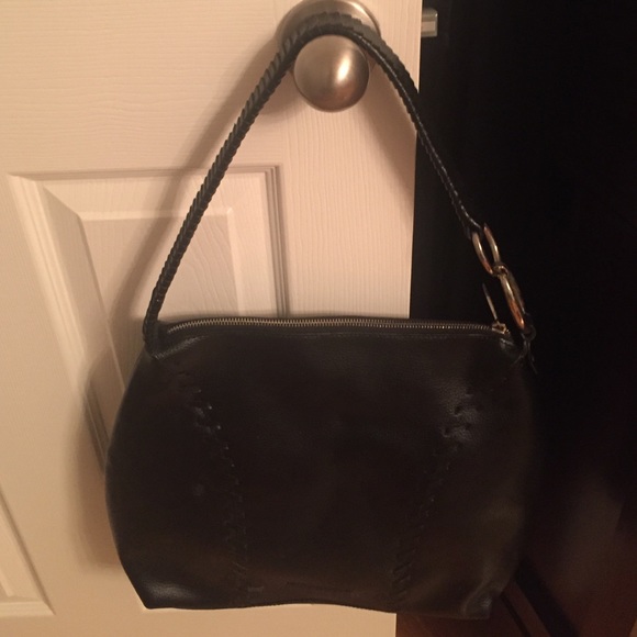 Handbag/Purse/Pocketbook - Picture 1 of 4