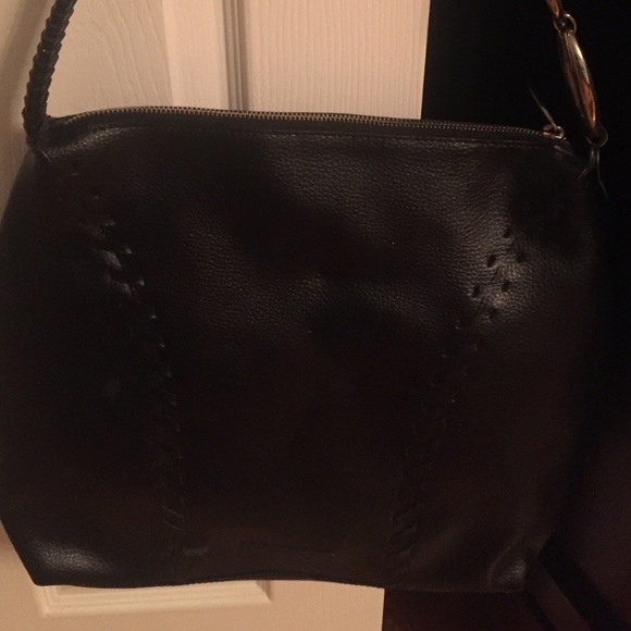 Handbag/Purse/Pocketbook - Picture 2 of 4