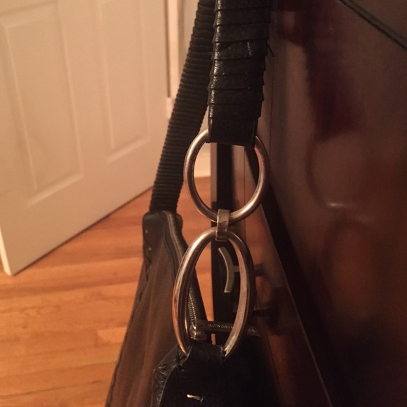 Handbag/Purse/Pocketbook - Picture 3 of 4