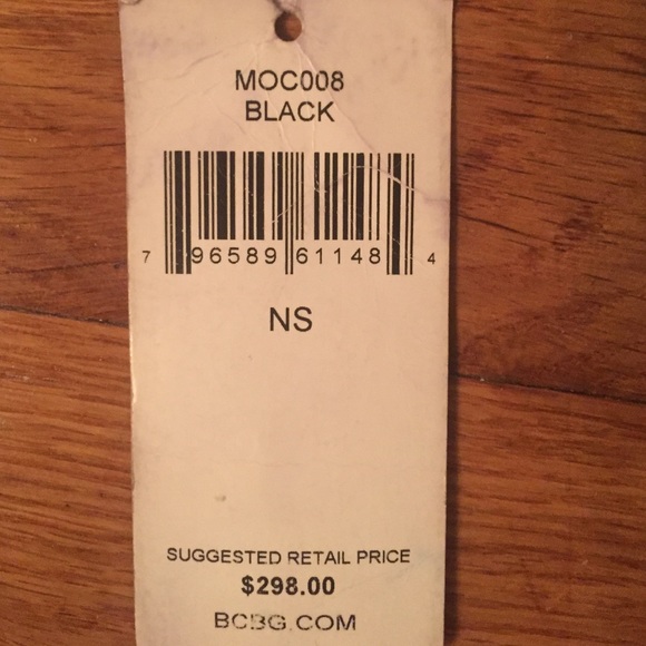 Handbag/Purse/Pocketbook - Picture 4 of 4