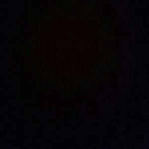 Meet your Posher, Alana