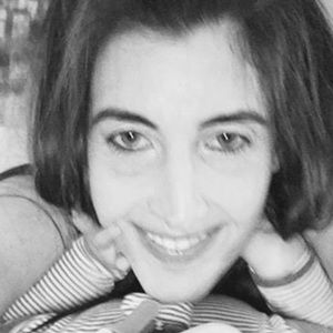 Meet your Posher, Leesa