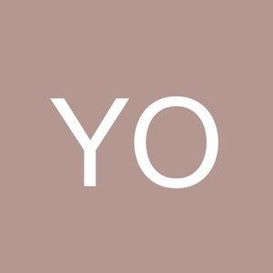 Meet your Posher, Yoko