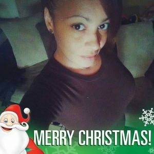 Meet your Posher, Janette