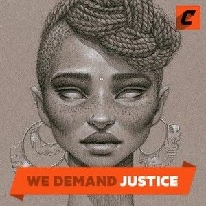 Meet your Posher, Bianca