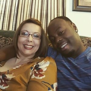 Meet your Posher, Brandy