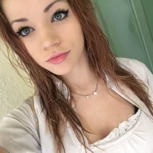 Meet your Posher, Winnie