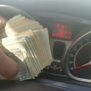 Meet your Posher, Devon