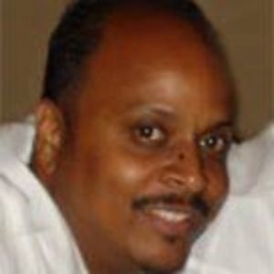 Meet your Posher, Carl