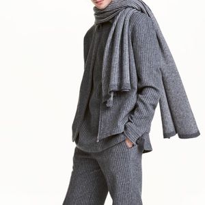 Meet your Posher, Bret