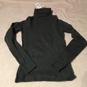 Aqua Sweaters - Aqua NWT Cashmere Sweater! Aqua Sweaters - Aqua NWT Cashmere Sweater!