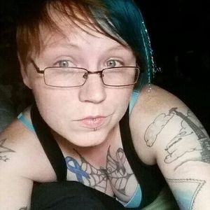 Meet your Posher, Sydney