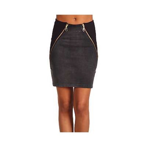 Ted Baker Dresses & Skirts - Ted Baker WYSTY skirt