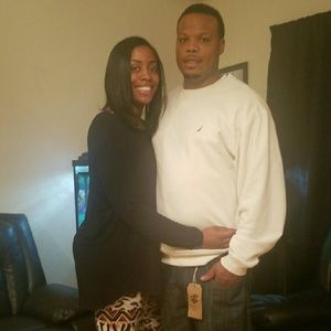 Meet your Posher, Lettice