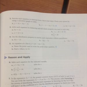 Meet your Posher, Bill