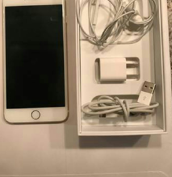 Meet your Posher, Oshie