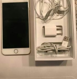 Meet your Posher, Oshie