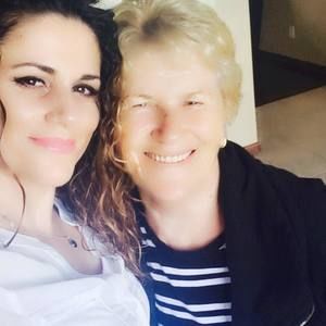 Meet your Posher, Monda