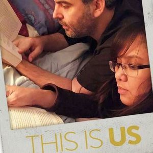 Meet your Posher, Mari