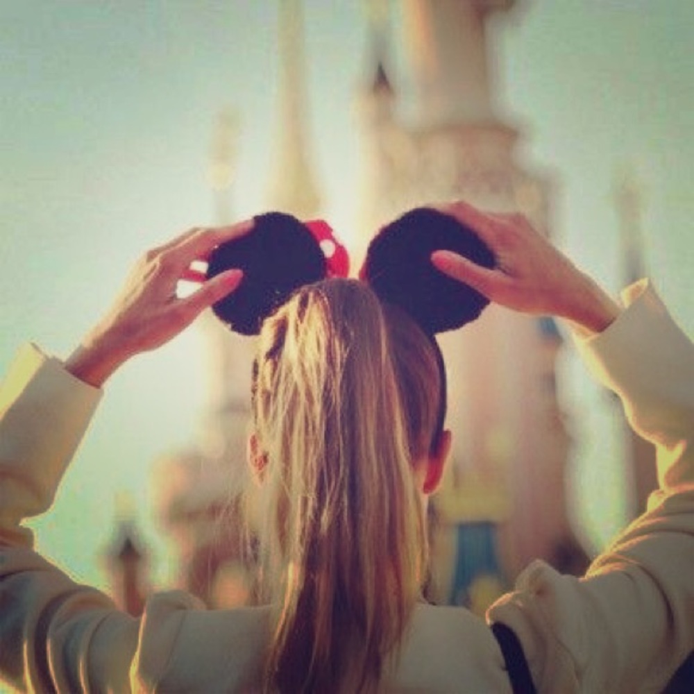 Meet Your Seller Annsomers24 - Picture 3 of 4