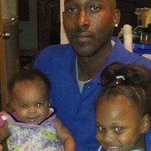 Meet your Posher, Orlando