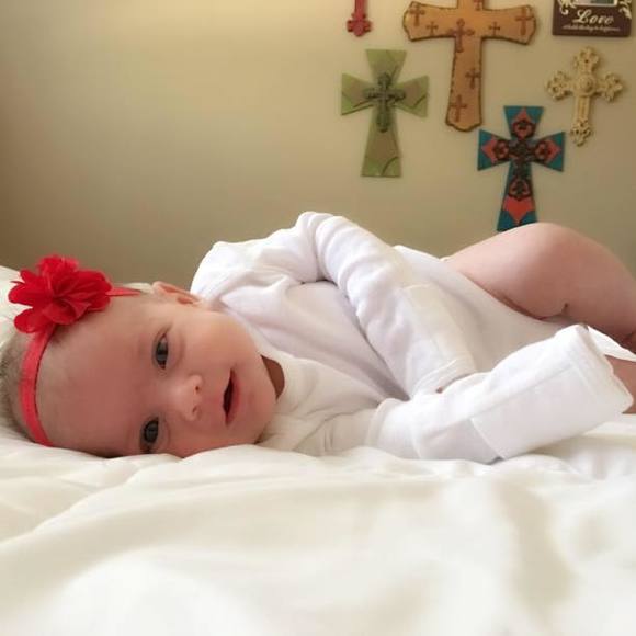 Meet your Posher, Tina - Picture 1 of 1