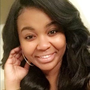 Meet your Posher, Mandi