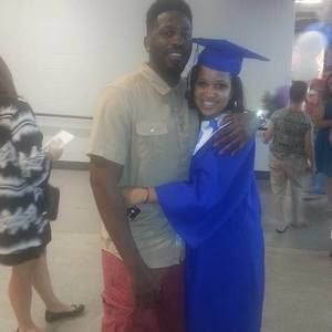 Meet your Posher, Joe