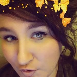 Meet your Posher, Bridget