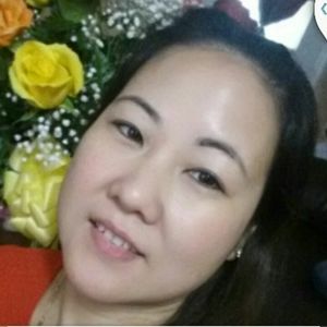 Meet your Posher, Casey