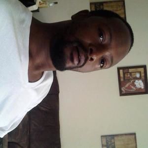 Meet your Posher, Mario