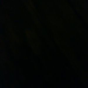 Meet your Posher, Jerel