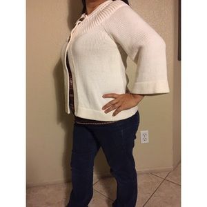 🌸Michael Kors Sweater 🌸