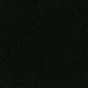 Meet your Posher, Serge