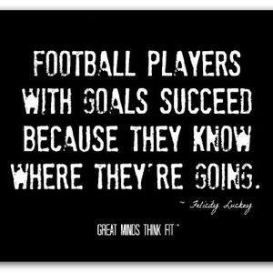 Meet your Posher, Clarence