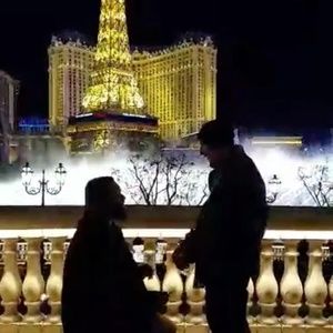 Meet your Posher, Rodrigo