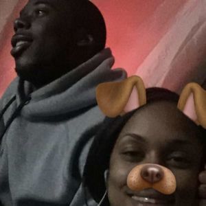 Meet your Posher, Mercedes